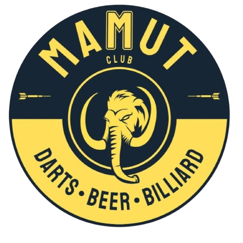 Mamut Club